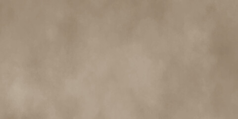Fototapeta premium Abstract Old Paper texture. vintage paper background or texture. vintage paper background or texture. High resolution grunge background.