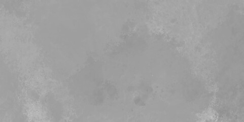 decorative, spot, art, raw, dry, coat, closeup, detail, plank, damage, back, industry, polished, rock, oil, construction, architecture, clean, structure, plaster, light, aged, empty, antique, weathere