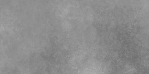 Abstract black and white grunge texture background. empty black and white stone marble texture. modern marble stone decorative plaster vintage texture background. modern marble stone. 