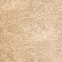 Beige cardboard or recycling paper texture. 