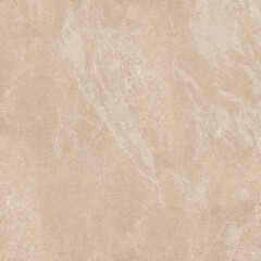 Fototapeta premium Beige background featuring irregular stains, creating a textured and subtle visual effect.