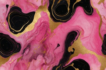 abstract background