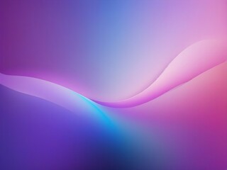 abstract purple background