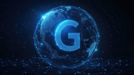 Exploring the digital universe the impact of technology on global connectivity and innovation