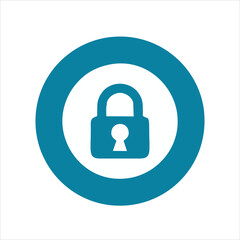 Lock Icon, Lock Icon Vector, Lock Icon Eps, Lock Icon Jpg, Lock Icon Picture, Lock Icon Flat, Lock Icon App, Lock Icon Web, Lock Icon Art, Lock vector icon modern and simple flat symbol for web site, 