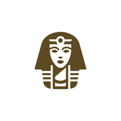 Cleopatra Logo for sale
