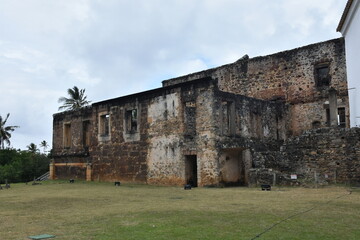praia do forte - bahia 