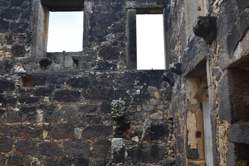 praia do forte - bahia 