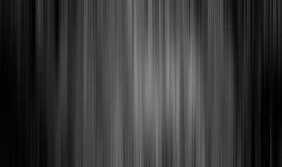 Obraz premium abstract black and silver are light gray with white the gradient is the surface with templates metal texture soft lines tech diagonal background black dark sleek clean modern.