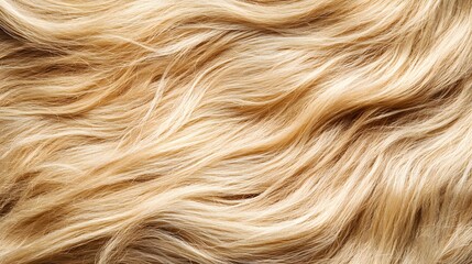 Fototapeta premium Laban tree wood fiber, natural texture good for furniture
