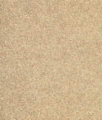 Natural Cork Board Texture Background for Rustic and Eco-Friendly Design Projects