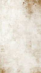 Naklejka premium textured background featuring faded, vintage appearance with subtle brown tones and weathered look, perfect for various design projects