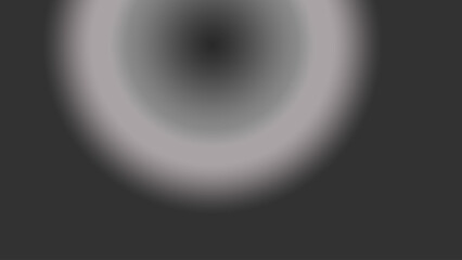 Silver color abstract wallpaper texture modern decoration, art illustration template design.