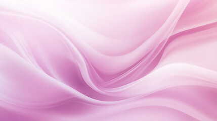 Obraz premium Background colorful design ai generated best quality hyperrealistic spectrum sophisticated wallpaper Vibrant, colorful abstract wave painting with smooth curves and a sense of motion