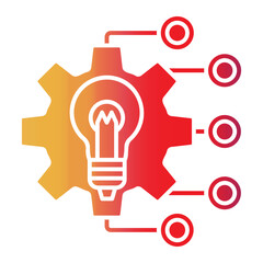 innovation icon