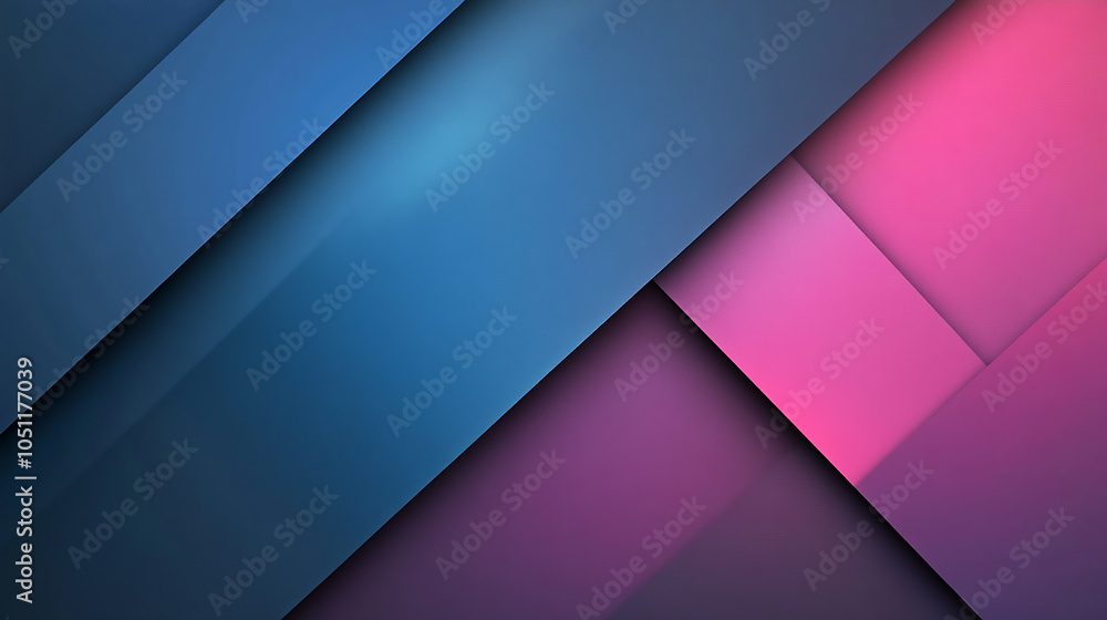 Poster black and cherry red gradient background. powerpoint and business background red abstract background