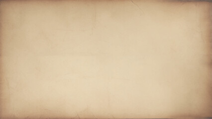 paper vintage background. 