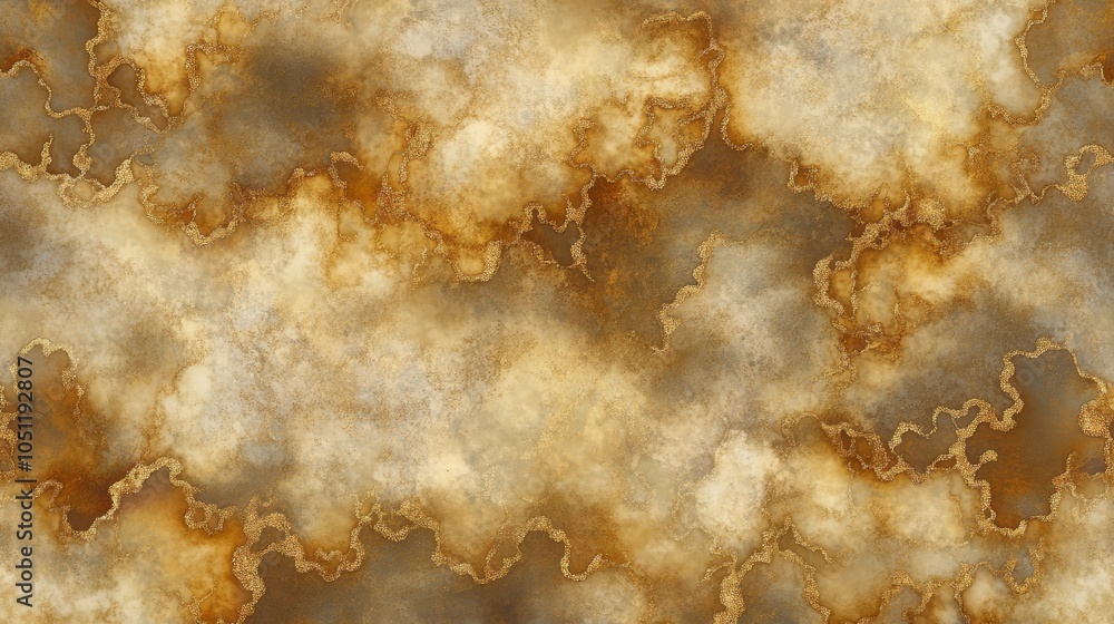 Poster purple textured background, a captivating display of depth and detail intricate