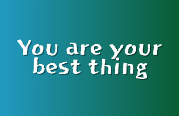 inspirational and motivational quotes, typography, fashion, art, designs: for prints, posters, cards, t shirt, coffee mug hoodies etc.