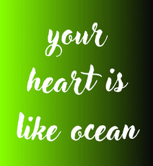 inspirational and motivational quotes, typography, fashion, art, designs: for prints, posters, cards, t shirt, coffee mug hoodies etc.