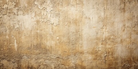 Obraz premium Vintage ciment wall texture for advertising background