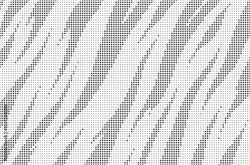 Poster halftone stripe dot pattern texture. abstract halftone background. camouflage dot texture. dotted ve