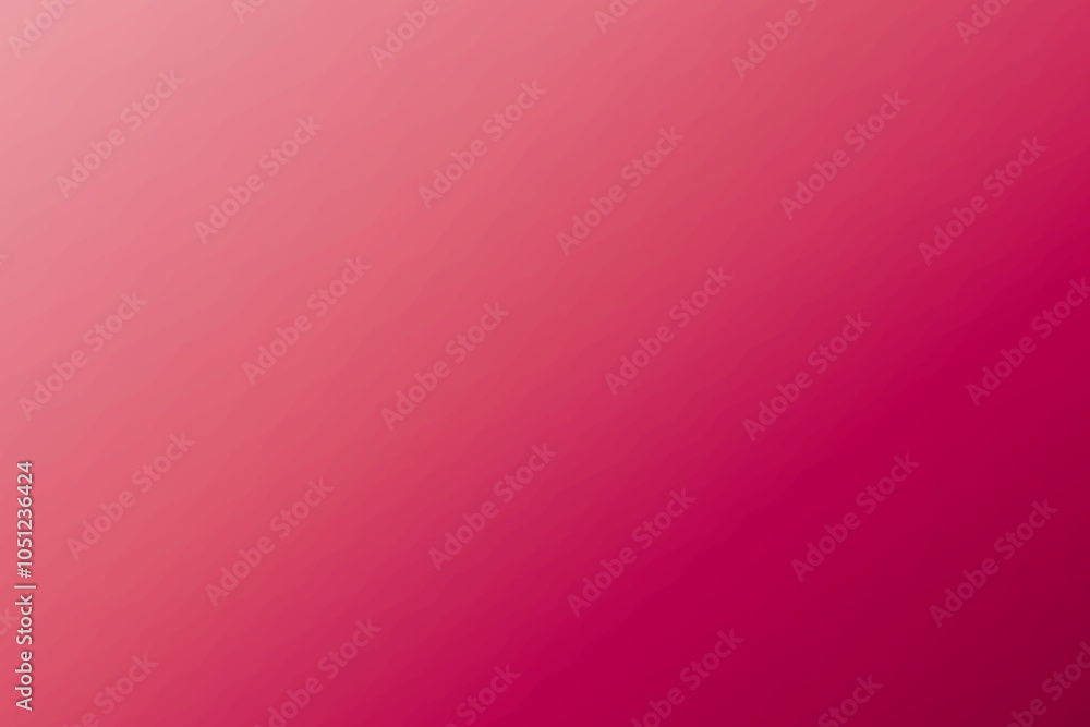 Poster luxurious red texture. bright positive backdrop. made in grunge style. optimistic invigorating abstr