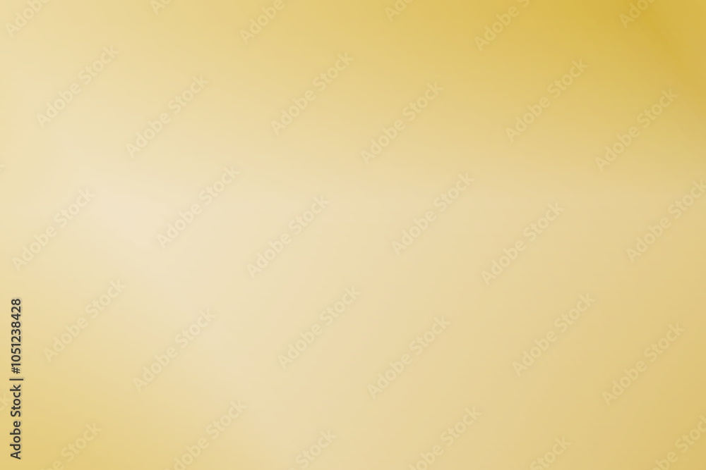 Poster light brown gradient background, background grainy gradient noise texture poster banner background a