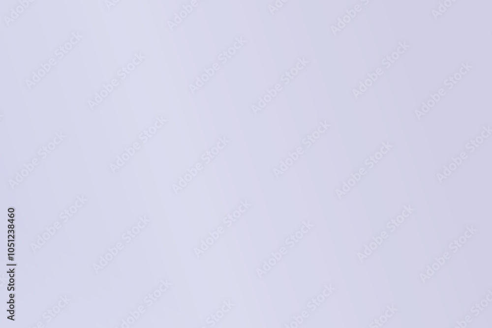 Poster abstract gradient gray color. dirty gray transparent gradient shadow, gradient grainy texture for yo