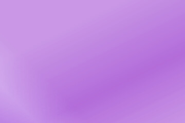 Abstract lilac background with grainy gradient, bright and saturated gradient for album cover. Soft color palette of vector gradients.