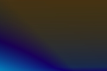  Abstract gradient blur pattern colorful with realistic grain noise effect background, for art product design and social media, fashion and vintage style