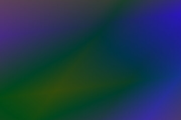 Obraz premium Premium background design with diagonal dark blue line pattern. Vector template for digital luxury banner, invitation, voucher, certificate