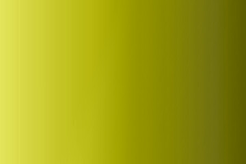 Gold color texture. Brush stroke design element. Grunge gold background pattern, rich gradient for album cover.