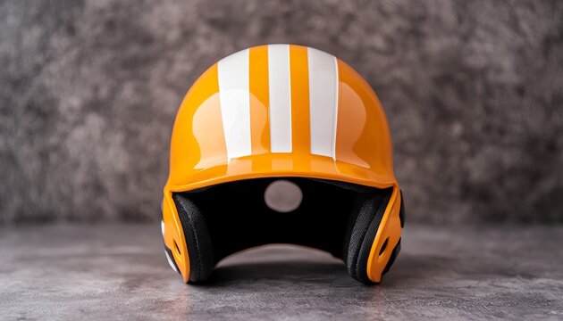 Youth-friendly sports equipment, safe and effective for young players