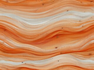 Fototapeta premium colorfull fabric background,abstract colorful background,abstract background with waves,abstract background,abstract watercolor background