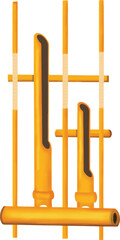 Angklung