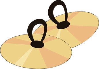 Syimbal music traditional