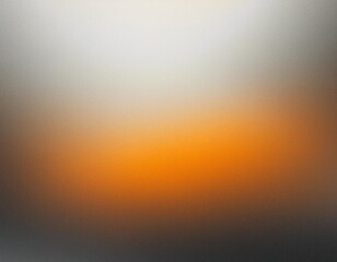 Calming gradient background with a soft, dreamy feel