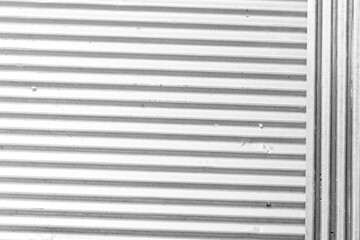 Industrial rusty background old grunge rusty zinc wall for textured background&nbsp;old rusty galvanized rust and scratched steel texture corrugated iron siding vintage background