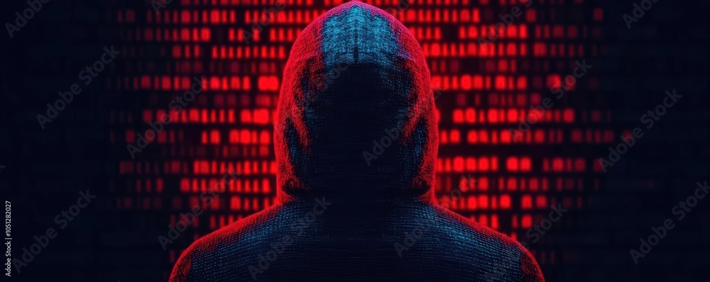 Poster malware siphoning classified data from high-security databases cyber warfare malware data