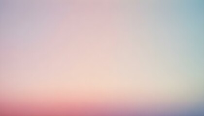 Naklejka premium abstract colorful background
