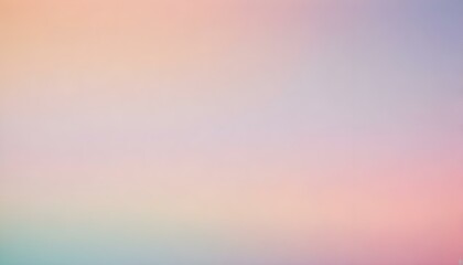 Obraz premium abstract colorful background