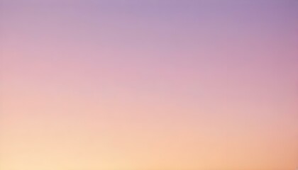 Naklejka premium abstract background