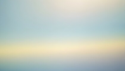 background with clouds