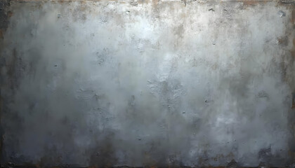 Obraz premium Smooth Metal Sheet Texture Background