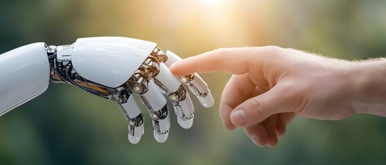 AI driven Chatbot Technology Facilitating Automated and Intelligent Conversations to Enhance Business Communications and Customer Interactions