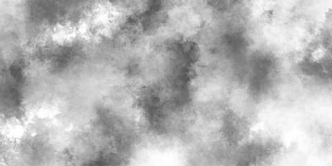 Peeling paint on a gray concrete wall. painted abstract background. grunge concrete overlay texture, dirty grunge texture background. White and black background on polished stone marble texture.vector