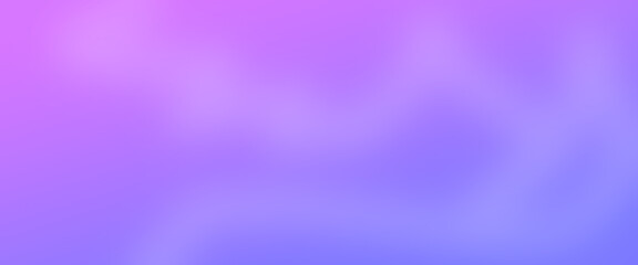 abstract purple background