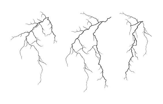 Lightning svg, Lightning strike bolt svg, Lightning strike bolt silhouette, Lightning strike silhouette, Lightning strike svg, Lightning strike bolt vector set. 

