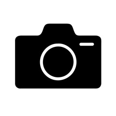 photo camera icon